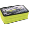 EBERHARD FABER Schleretui Triple Decker Race Car, 36-teilig