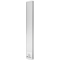 VARTA LED-Unterbauleuchte "Motion Sensor Slim Light"
