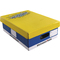 EBERHARD FABER Schulstarter-Box, 6-teilig