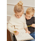 STAEDTLER Hexagonal-Buntstift Noris junior, Bonuspack