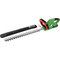 BRDER MANNESMANN Akku-Heckenschere, 18 Volt, grn