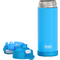 THERMOS Isolier-Trinkflasche FUNTAINER Water Bottle, 0,47 L