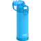 THERMOS Isolier-Trinkflasche FUNTAINER Water Bottle, 0,47 L