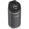 THERMOS Isolier-Trinkflasche ICON Water Bottle, 0,71 L