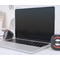 hama 2.0 Stereo Lautsprecher "Sonic Mobil 183", schwarz/rot
