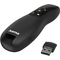 hama Wireless Presenter "Greenlight-Pointer", 2,4 GHz