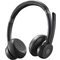 hama Bluetooth V5.2 Headset "BT700", stereo, schwarz