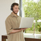 hama Bluetooth V5.2 Headset "BT700", stereo, schwarz