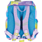 herlitz Schulranzen UltraLight XL Plus "Little Monster"