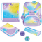 herlitz Schulranzen UltraLight XL Plus "Little Monster"