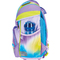 herlitz Schulranzen UltraLight XL Plus "Little Monster"