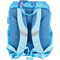 herlitz Schulranzen UltraLight XL Plus "Lucky Horse"