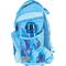 herlitz Schulranzen UltraLight XL Plus "Lucky Horse"