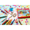 STABILO Multitalentstift woody 3 in 1, Display 30 Jahre Spa