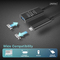 DIGITUS USB 3.2 Gen2 Aktives Verlngerungskabel, 5,0 m