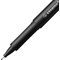 STABILO Fineliner dr!ver, fein, 4er Kartonetui