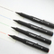 STABILO Fineliner dr!ver, medium, 4er Kartonetui