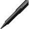 STABILO Fineliner dr!ver, medium, 4er Kartonetui