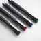 STABILO Fineliner dr!ver, medium, 4er Kartonetui