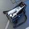 magnetoplan Filztasche Desk Sharing Bag, anthrazit