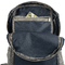 WEDO Falt-Rucksack PACKTOGO, blau