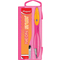 Maped Zirkelkasten STUDY NEON, farbig sortiert