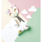 folia Klebestift KIDS UNICORN, 10 g
