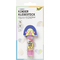 folia Klebestift KIDS RAINBOW, 10 g