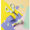 folia Klebestift KIDS DINO, 10 g