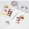 LEFRANC BOURGEOIS WINSOR & NEWTON Cotman Pocket Set Portrait