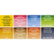 LEFRANC BOURGEOIS WINSOR & NEWTON Cotman Pocket Set