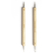 folia Prge- & Prickelstift-Set, 2er Set