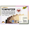 folia Tonpapier "Shades of us", DIN A4, 130 g/qm