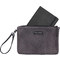 MOLESKINE Notebook-Rucksack "The Legendary", Gr. M, schwarz