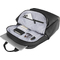 MOLESKINE Notebook-Rucksack "Classic 2.0 Pro", schwarz
