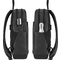 MOLESKINE Notebook-Rucksack "Classic 2.0 Pro", schwarz