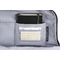 MOLESKINE Notebook-Rucksack "Classic 2.0 Pro", schwarz