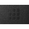 MOLESKINE Notebook-Rucksack "Classic 2.0 Pro", schwarz