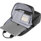 MOLESKINE Notebook-Rucksack "Classic 2.0", Gr. M, schwarz