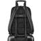 MOLESKINE Notebook-Rucksack "Classic 2.0", Gr. M, schwarz