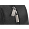 MOLESKINE Notebook-Rucksack "Classic 2.0", Gr. M, schwarz
