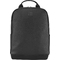 MOLESKINE Notebook-Rucksack "Classic 2.0", Gr. S, schwarz