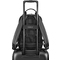 MOLESKINE Notebook-Rucksack "Classic 2.0", Gr. S, schwarz