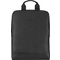 MOLESKINE Notebook-Tasche "Classic 2.0", schwarz