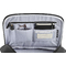 MOLESKINE Notebook-Tasche "Classic 2.0", schwarz