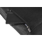MOLESKINE Notebook-Tasche "Classic 2.0", schwarz