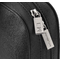 MOLESKINE Notebook-Tasche "Classic 2.0", schwarz