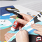 Pritt Klebestift BTS 2025, 3 x 11 g