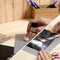 Pritt Klebestift BTS 2025, 3 x 11 g