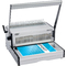 GBC Plastikbindegert CombBind CB30Pro, Ganzmetallgehuse